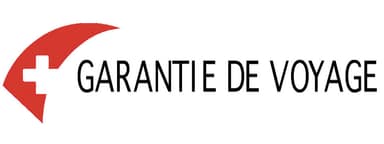 Label Garantie de Voyage — Fonds de Garantie de la branche suisse du voyage